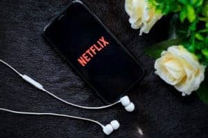 Top 10 Best Mystery Series on Netflix