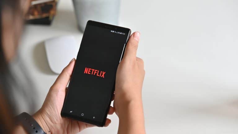 Top 10 Best Standup on Netflix