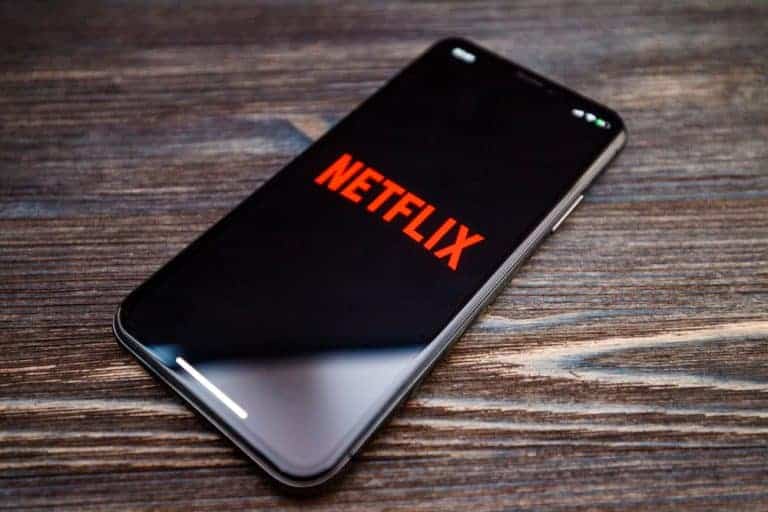 The 10 Best Crime Documentaries on Netflix