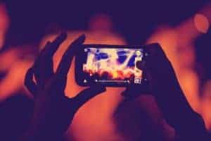 The 10 Best Music Videos