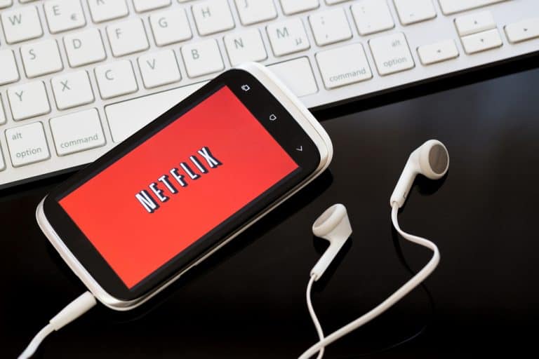 The 10 Best Black Movies on Netflix