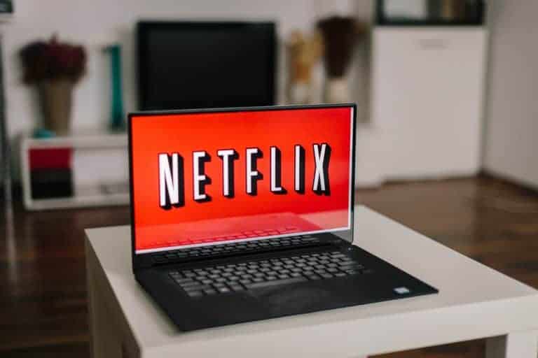 The 10 Best Kids Shows on Netflix