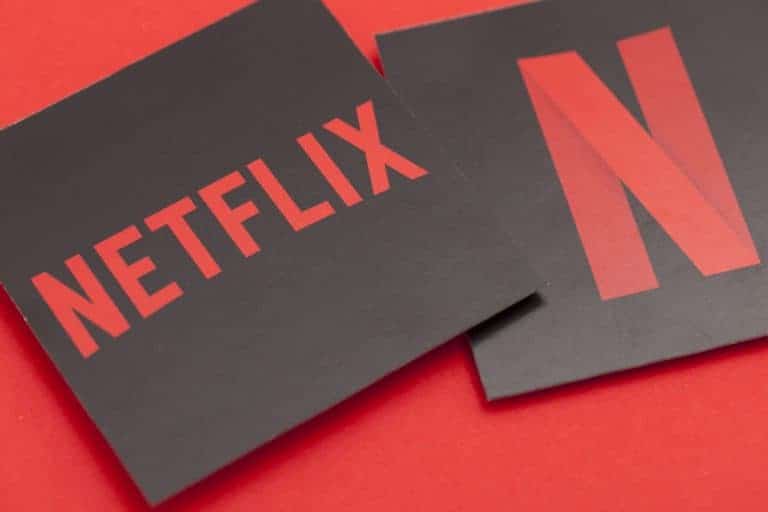 The 10 Best Christmas Movies on Netflix