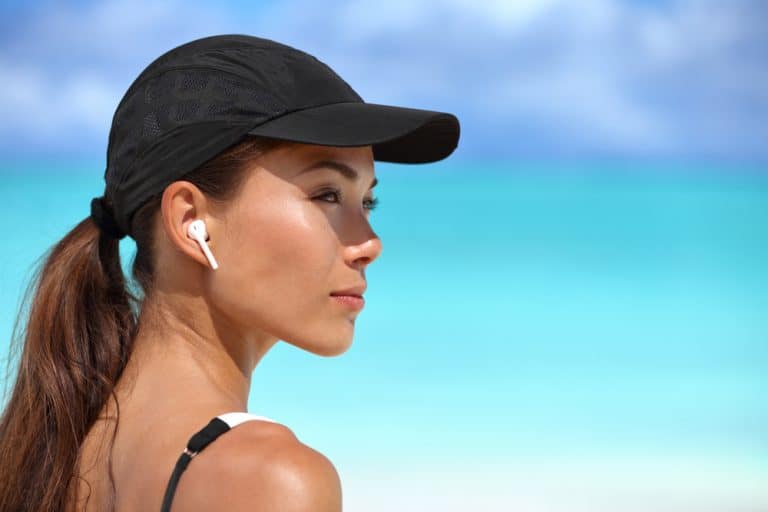 5 Best Bluetooth Earbuds Under 50 USD