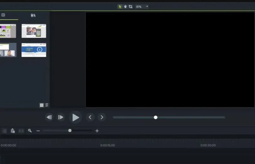 The 5 Best Video Recording Software Itechguides