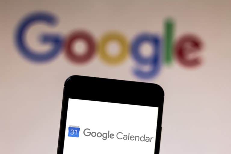 How to Add Birthdays to Google Calendar