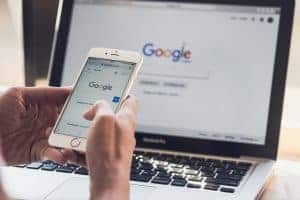 How to Add Fonts to Google Docs