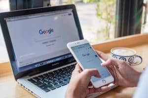 How to Add Page Numbers in Google Docs