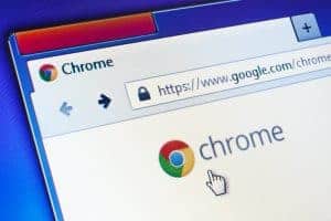 How to Block Adults Websites in Google Chrome