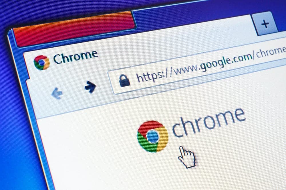 How to Block Adults Websites in Google Chrome