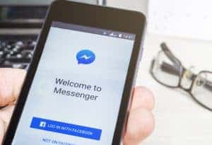 How to Block Someone on Facebook Messenger