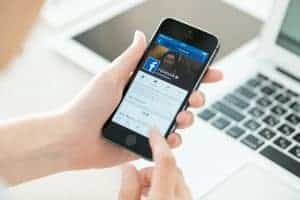 How to Change Cover Photo on Facebook