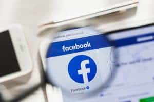 How to Change Facebook URL