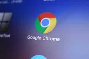 How to Change Language in Google Chrome