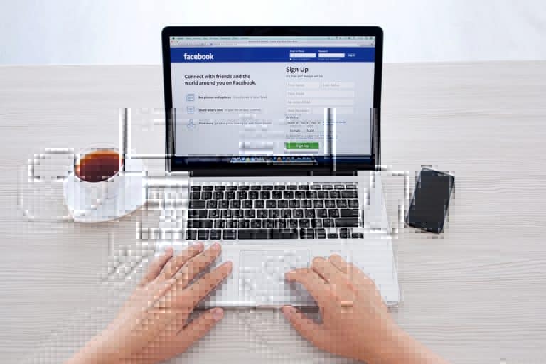 How to Change Relationship Status on Facebook