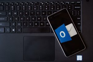 How to Change Signature in Outlook 365