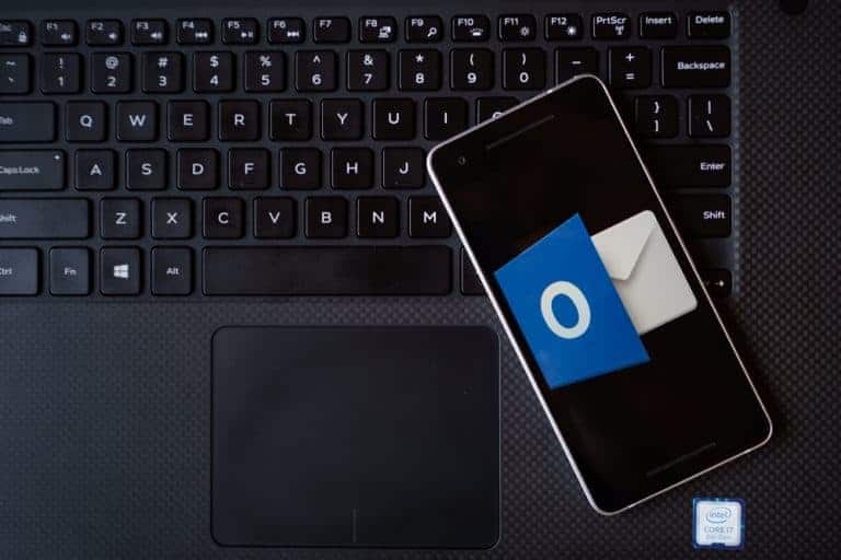 change signature in outlook 365 change signature in outlook 365