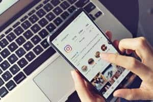 How to Change Username on Instagram
