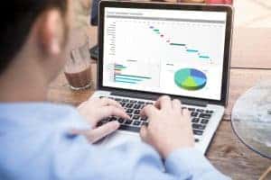 How to Convert Excel to Google Sheets