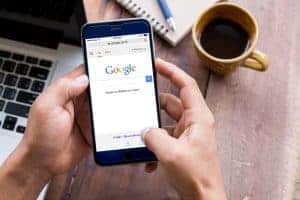 How to Create Drop Down List in Google Sheets