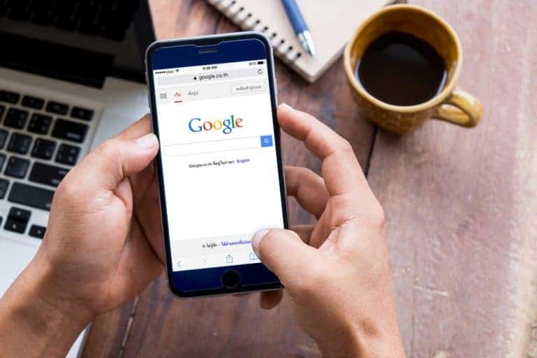 How to Create Drop Down List in Google Sheets