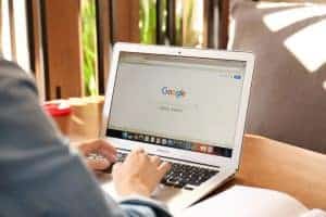 How to Create a Folder in Google Docs