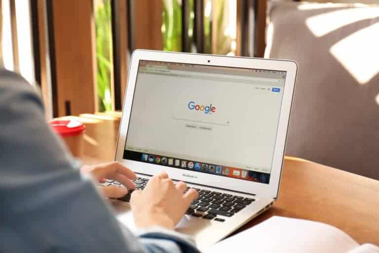 How to Create a Folder in Google Docs