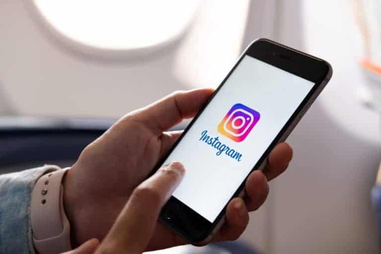 How to Delete Instagram Post