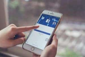 How to Delete a Comment on Facebook