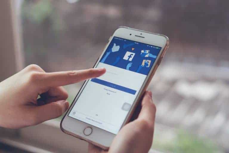 How to Delete a Comment on Facebook