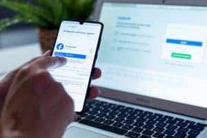 How to Delete a Page on Facebook
