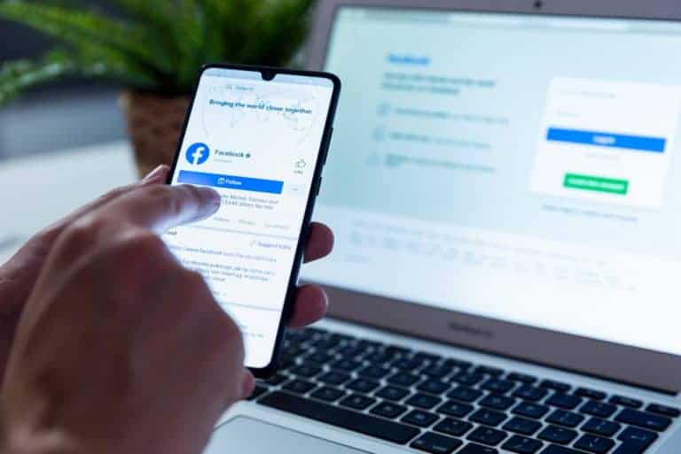 How to Delete a Page on Facebook