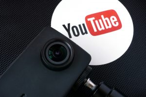How to Delete a YouTube Channel
