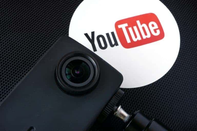 How to Delete a YouTube Channel