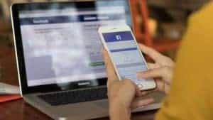How to Delete all Posts on Facebook