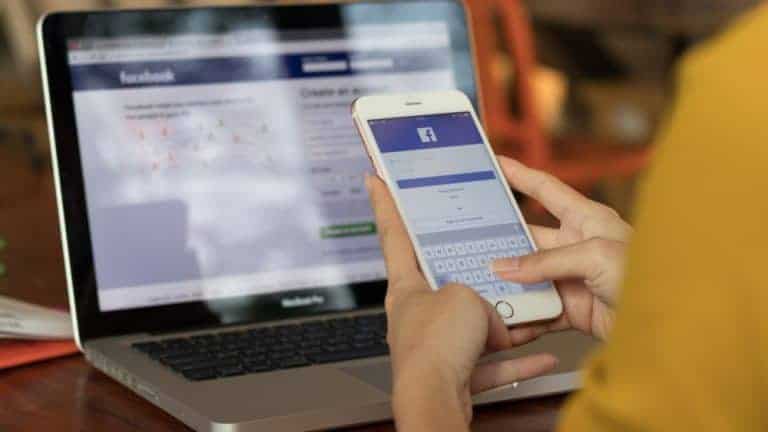 How to Delete all Posts on Facebook