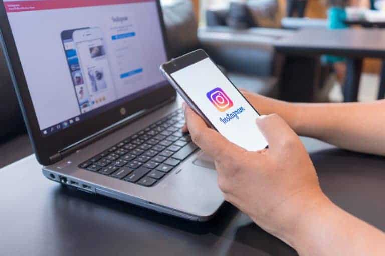 How to Disconnect Instagram from Facebook