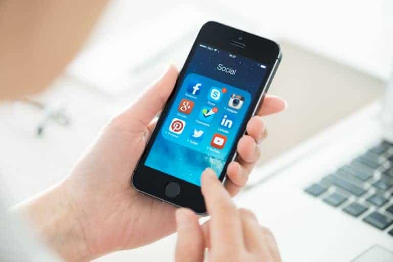How to Edit Name on Facebook