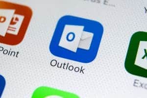 How to Export Contacts from Outlook