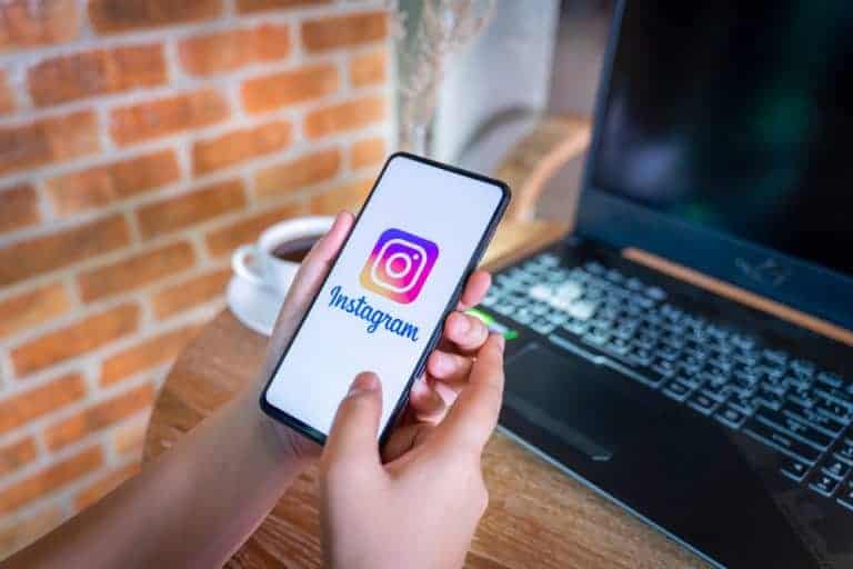 How to Follow Someone on Instagram