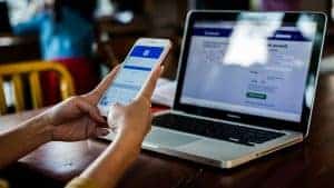 How to Hide Photos on Facebook