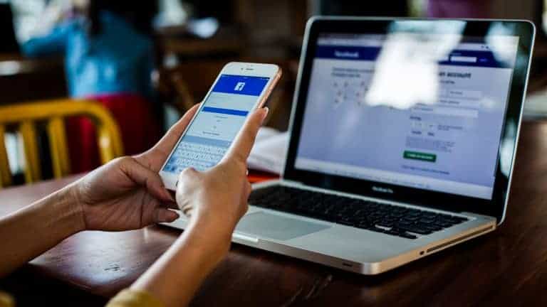 How to Hide Photos on Facebook