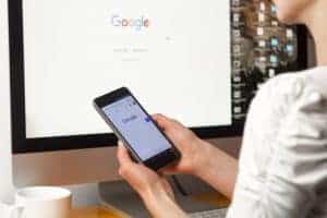 How to Insert GIF Into Google Slides