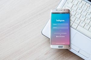 How to Logout of Instagram