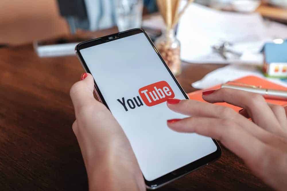 How to Make YouTube Videos Private
