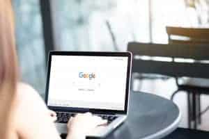 How to Make a Table of Contents in Google Docs