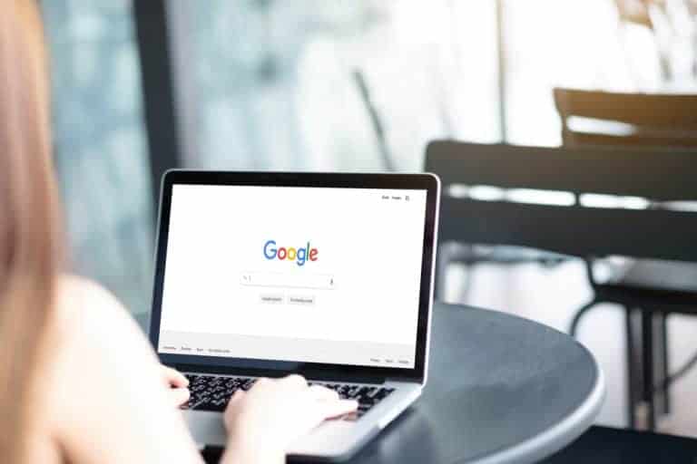 How to Make a Table of Contents in Google Docs