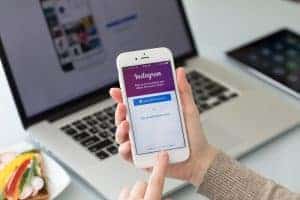 How to Message Someone on Instagram