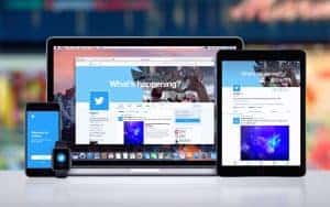 How to DM (Send a Private Message) on Twitter