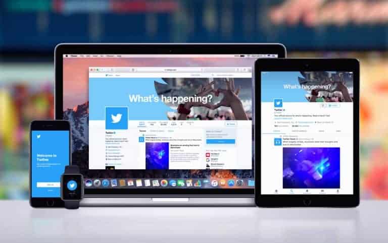 How to DM (Send a Private Message) on Twitter
